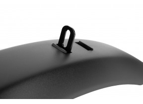 ACID Mudguard Set SIC 2.0 84 29