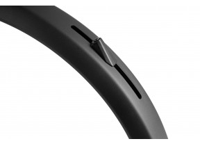 ACID Mudguard Set SIC 2.0 84 29