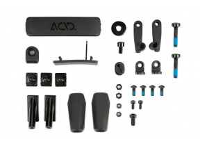 ACID Mudguard Set SIC 2.0 84 29