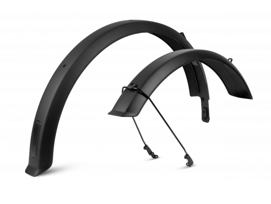 ACID Mudguard Set SIC 2.0 84 27,5'' BB Mount
