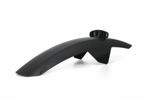 ACID Mudguard MUD SHIELD front long 3 0