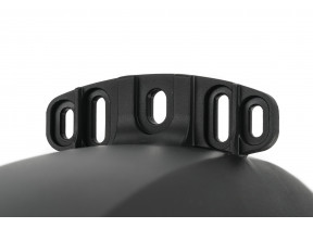 ACID Mudguard MUD SHIELD front short 3 2