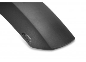 ACID Mudguard MUD SHIELD SIC 2.0 rear 3 1