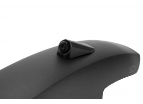 ACID Mudguard MUD SHIELD SIC 2.0 rear 3 2