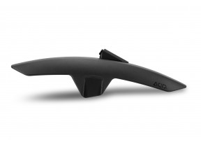 ACID Mudguard MUD SHIELD SIC 2.0 rear 3 3