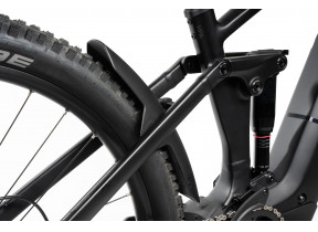 ACID Mudguard MUD SHIELD SIC 2.0 rear 3 5