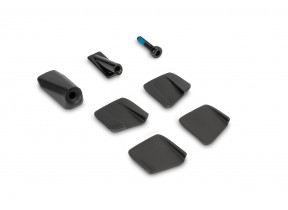 ACID Mudguard MUD SHIELD SIC 2.0 rear 3 6