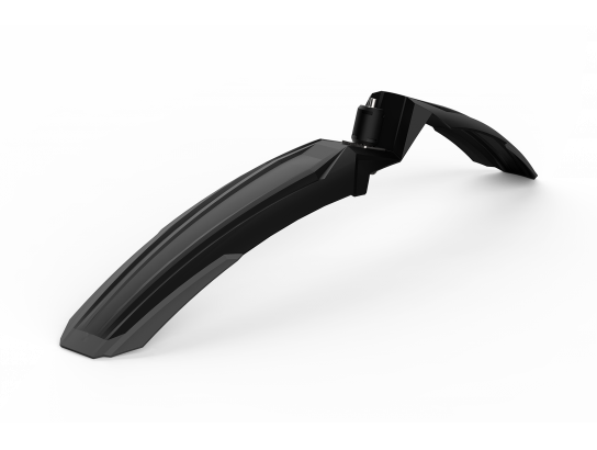 ACID Mudguard VANE front 27,5