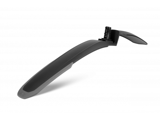 ACID Mudguard VANE PRO 27,5-29