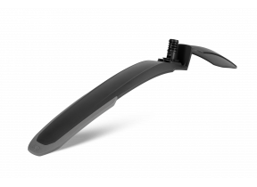 ACID Mudguard VANE PRO 27,5-29