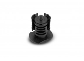 ACID Mudguard VANE PRO 27,5-29