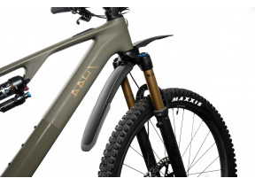 ACID Mudguard VANE PRO 27,5-29