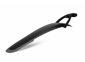 ACID Mudguard VANE PRO 27,5-29