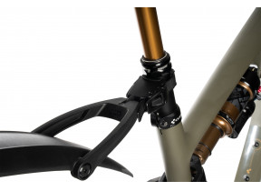 ACID Mudguard VANE PRO 27,5-29