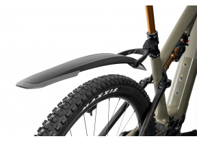 ACID Mudguard VANE PRO 27,5-29