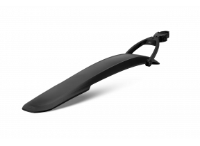 ACID Mudguard VANE PRO 27,5-29