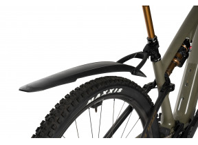 ACID Mudguard VANE PRO 27,5-29