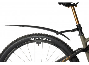ACID Mudguard VANE PRO 27,5-29