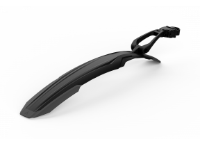 ACID Mudguard VANE PRO rear 27,5