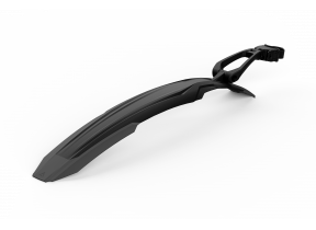 ACID Mudguard VANE PRO rear 29
