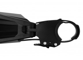 ACID Mudguard VANE PRO rear 29