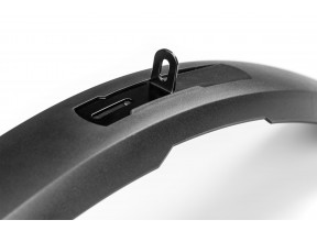 ACID Mudguard Set CLICK 75 3 1