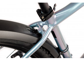 ACID Mudguard Set CLICK 75 3 3