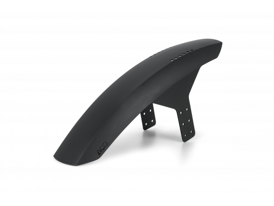 ACID Mudguard MUD BLOCKER front short