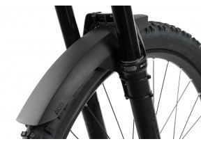 ACID Mudguard MUD BLOCKER front short 3 3