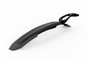 ACID Mudguard VANE PURE rear 29