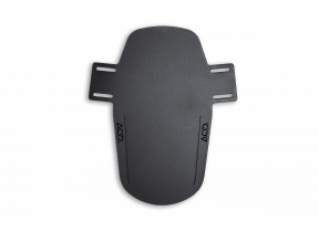 ACID Mudguard PRO front 3 0