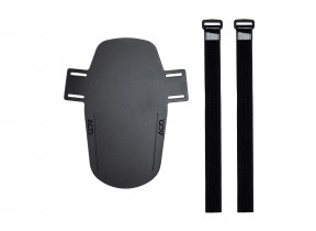 ACID Mudguard PRO front 3 1