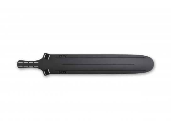 ACID Mudguard PRO rear