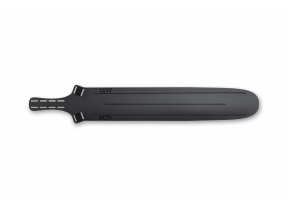 ACID Mudguard PRO rear 2