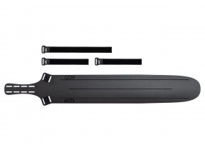 ACID Mudguard PRO rear 3 1