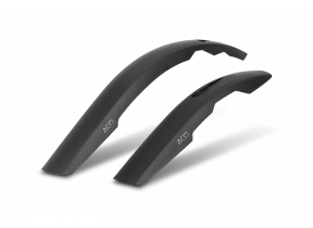 ACID Mudguard Set MUD ROOKIE 18