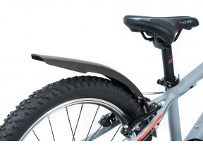 ACID Mudguard Set MUD ROOKIE 18
