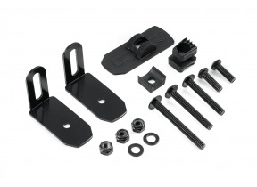 ACID Mudguard Set MUD ROOKIE 18