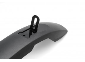 ACID Mudguard Set MUD ROOKIE 26