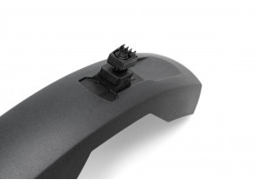 ACID Mudguard Set MUD ROOKIE 26