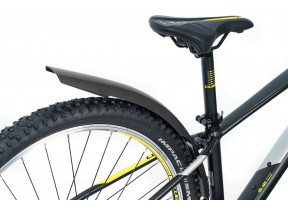ACID Mudguard Set MUD ROOKIE 26