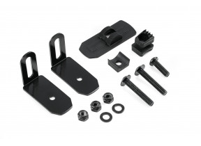 ACID Mudguard Set MUD ROOKIE 26