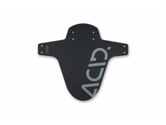 ACID Mudguard Downhill