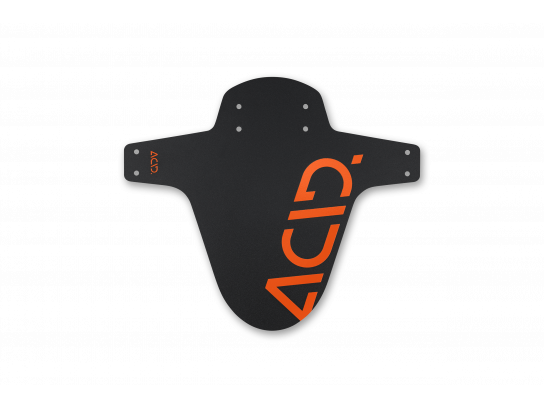 ACID Mudguard Downhill