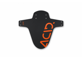 ACID Mudguard Downhill 3 0