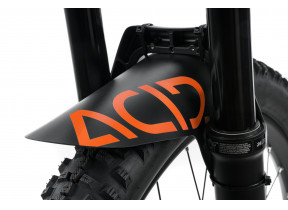 ACID Mudguard Downhill 3 1