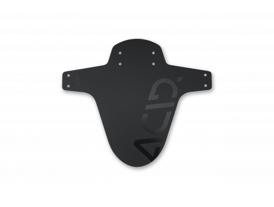 ACID Mudguard Downhill