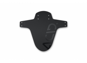 ACID Mudguard Downhill 2