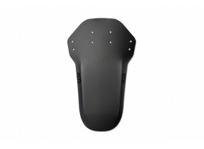 ACID Mudguard PURE front 2