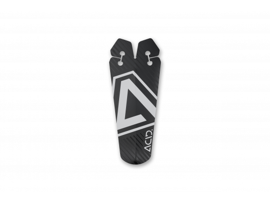 ACID Mudguard SPLASH
